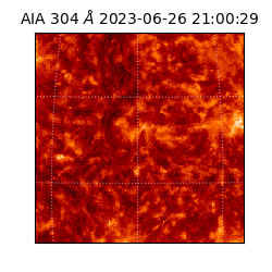 saia - 2023-06-26T21:00:29.129000