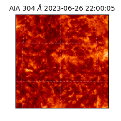 saia - 2023-06-26T22:00:05.146000