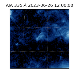 saia - 2023-06-26T12:00:00.625000