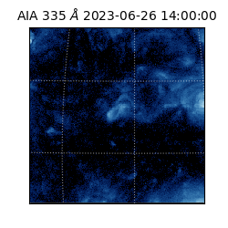 saia - 2023-06-26T14:00:00.632000