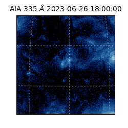 saia - 2023-06-26T18:00:00.632000