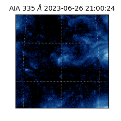 saia - 2023-06-26T21:00:24.622000