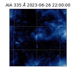 saia - 2023-06-26T22:00:00.631000