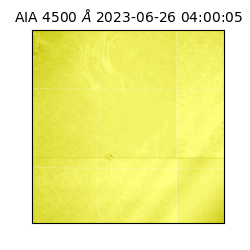 saia - 2023-06-26T04:00:05.698000