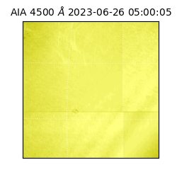 saia - 2023-06-26T05:00:05.684000