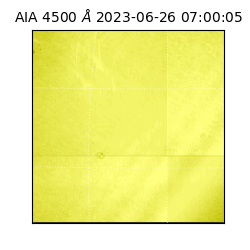 saia - 2023-06-26T07:00:05.685000