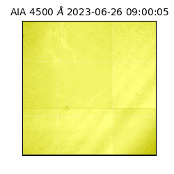 saia - 2023-06-26T09:00:05.684000