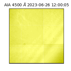 saia - 2023-06-26T12:00:05.684000