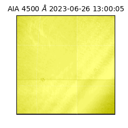 saia - 2023-06-26T13:00:05.685000