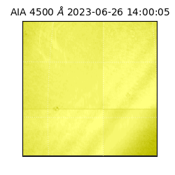 saia - 2023-06-26T14:00:05.684000