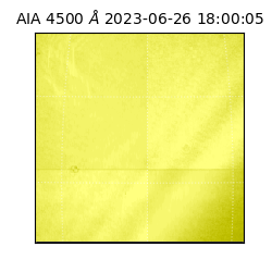 saia - 2023-06-26T18:00:05.684000