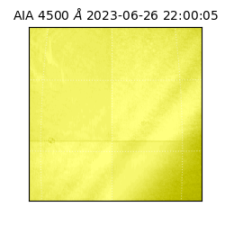 saia - 2023-06-26T22:00:05.676000