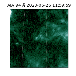 saia - 2023-06-26T11:59:59.122000