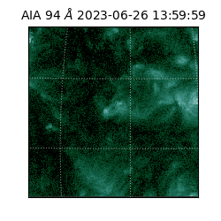 saia - 2023-06-26T13:59:59.122000