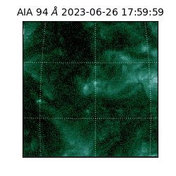 saia - 2023-06-26T17:59:59.138000