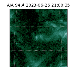 saia - 2023-06-26T21:00:35.122000