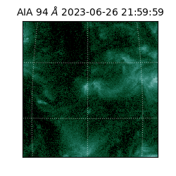 saia - 2023-06-26T21:59:59.122000