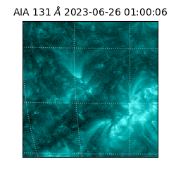 saia - 2023-06-26T01:00:06.630000