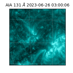 saia - 2023-06-26T03:00:06.622000