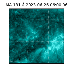 saia - 2023-06-26T06:00:06.622000