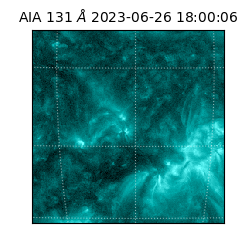 saia - 2023-06-26T18:00:06.622000