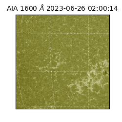 saia - 2023-06-26T02:00:14.129000