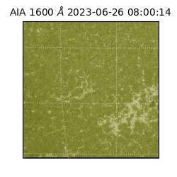 saia - 2023-06-26T08:00:14.125000