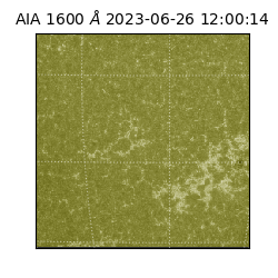 saia - 2023-06-26T12:00:14.125000