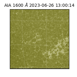 saia - 2023-06-26T13:00:14.125000