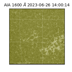 saia - 2023-06-26T14:00:14.125000