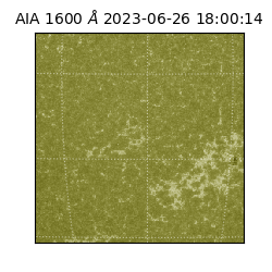 saia - 2023-06-26T18:00:14.125000