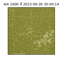 saia - 2023-06-26T20:00:14.125000