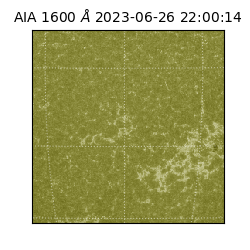 saia - 2023-06-26T22:00:14.124000