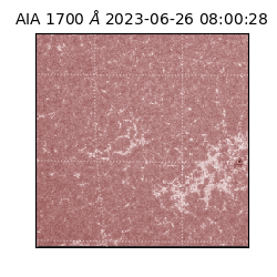 saia - 2023-06-26T08:00:28.753000