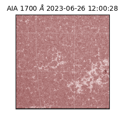 saia - 2023-06-26T12:00:28.745000