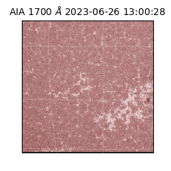 saia - 2023-06-26T13:00:28.745000