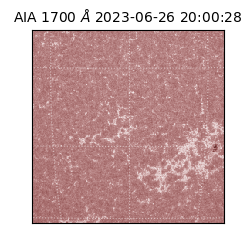 saia - 2023-06-26T20:00:28.746000