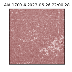 saia - 2023-06-26T22:00:28.749000