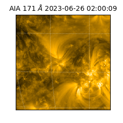 saia - 2023-06-26T02:00:09.350000