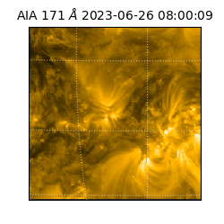 saia - 2023-06-26T08:00:09.350000