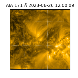 saia - 2023-06-26T12:00:09.350000