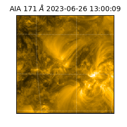 saia - 2023-06-26T13:00:09.350000