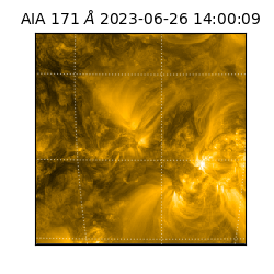 saia - 2023-06-26T14:00:09.350000