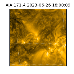 saia - 2023-06-26T18:00:09.353000
