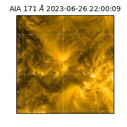 saia - 2023-06-26T22:00:09.343000