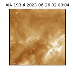 saia - 2023-06-26T02:00:04.847000