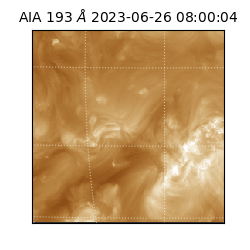 saia - 2023-06-26T08:00:04.843000