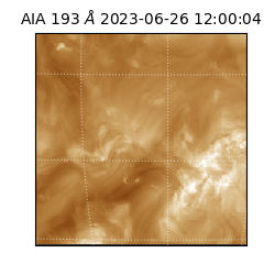 saia - 2023-06-26T12:00:04.843000