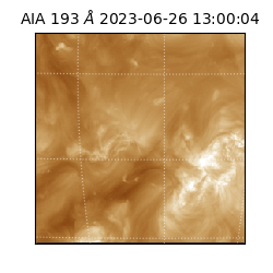 saia - 2023-06-26T13:00:04.843000