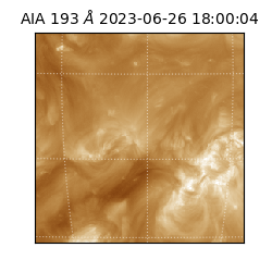 saia - 2023-06-26T18:00:04.843000